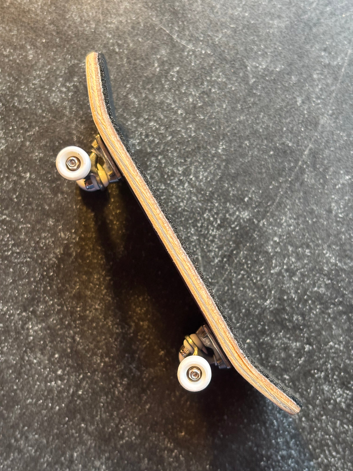 32mm Complete S.2 Mold