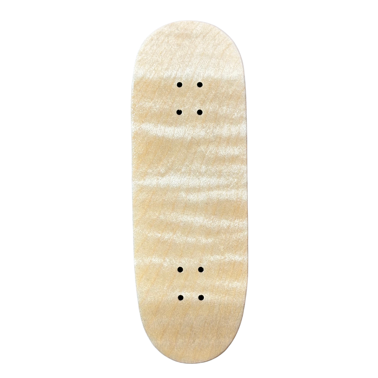 32.5mm Cracked Maple *THICK*