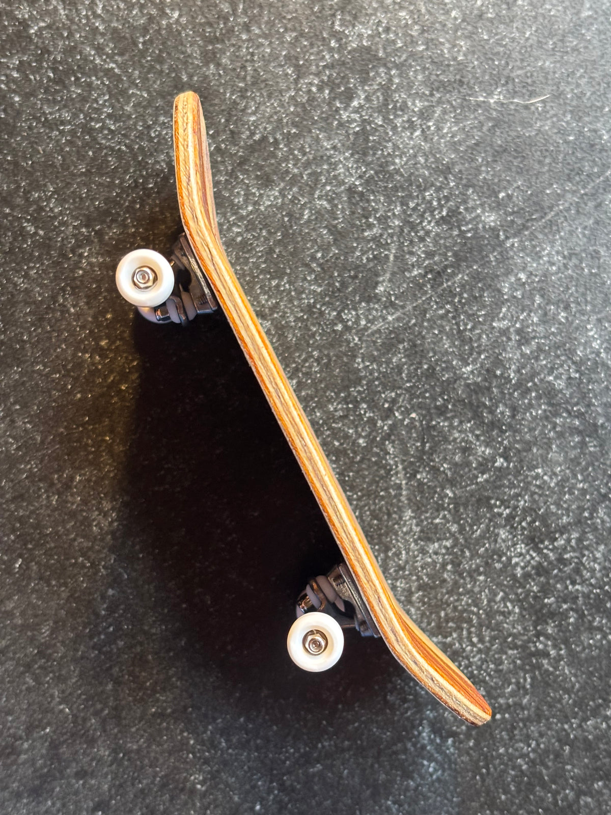 32mm Complete S.2 Mold