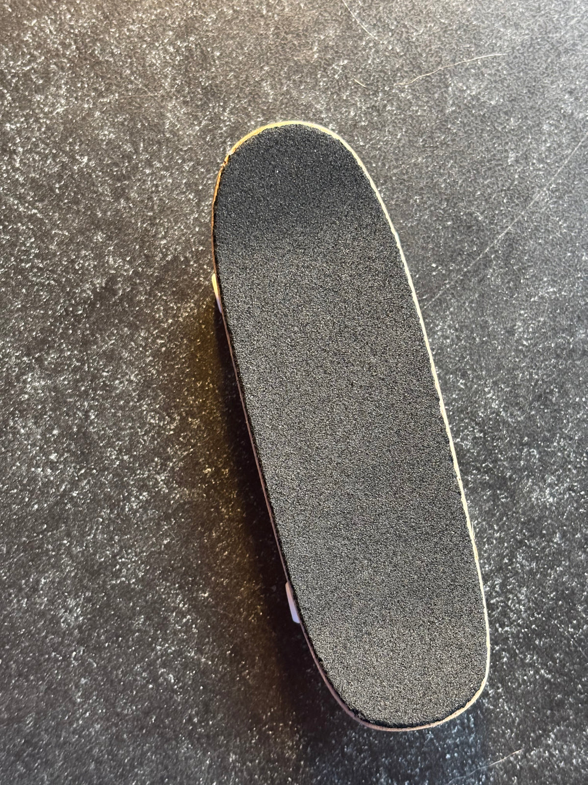 32mm Complete S.2 Mold