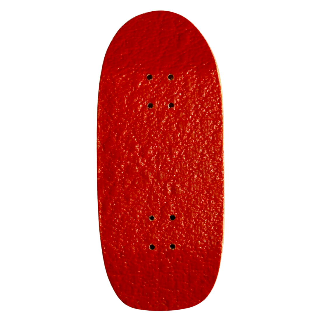 34mm Red Gator Business Mold