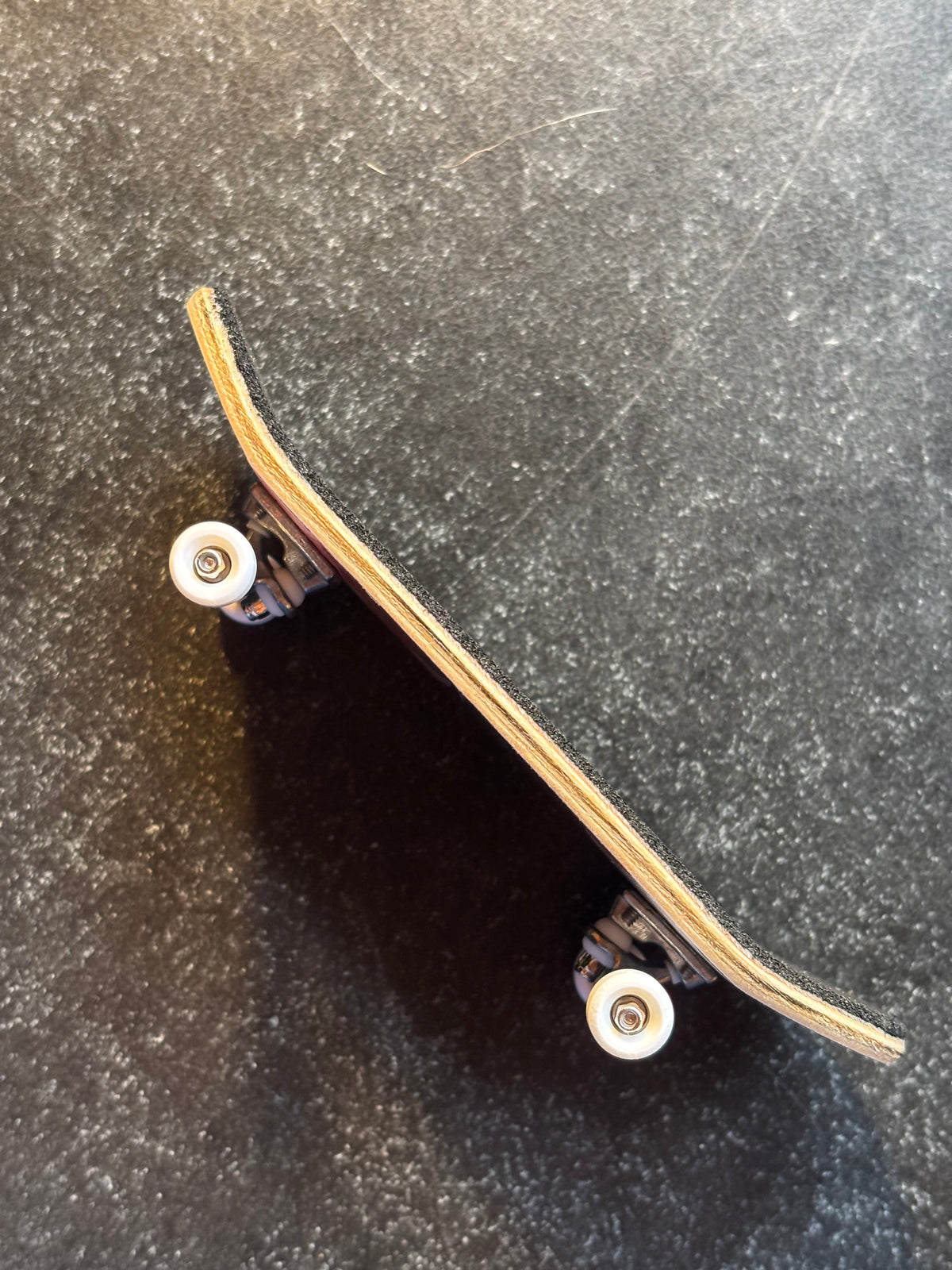 32mm Complete S.2 Mold