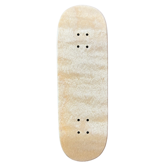 32mm S.2 Maple *THICK*