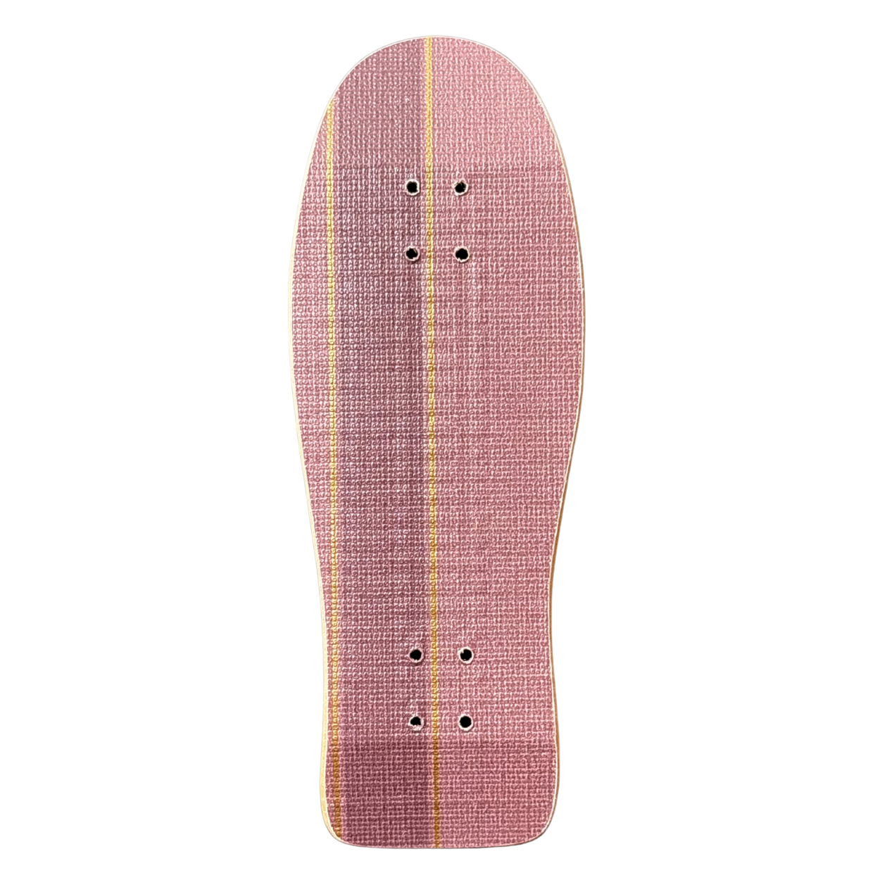 33.7mm S.2 Purple Wallpaper Deck