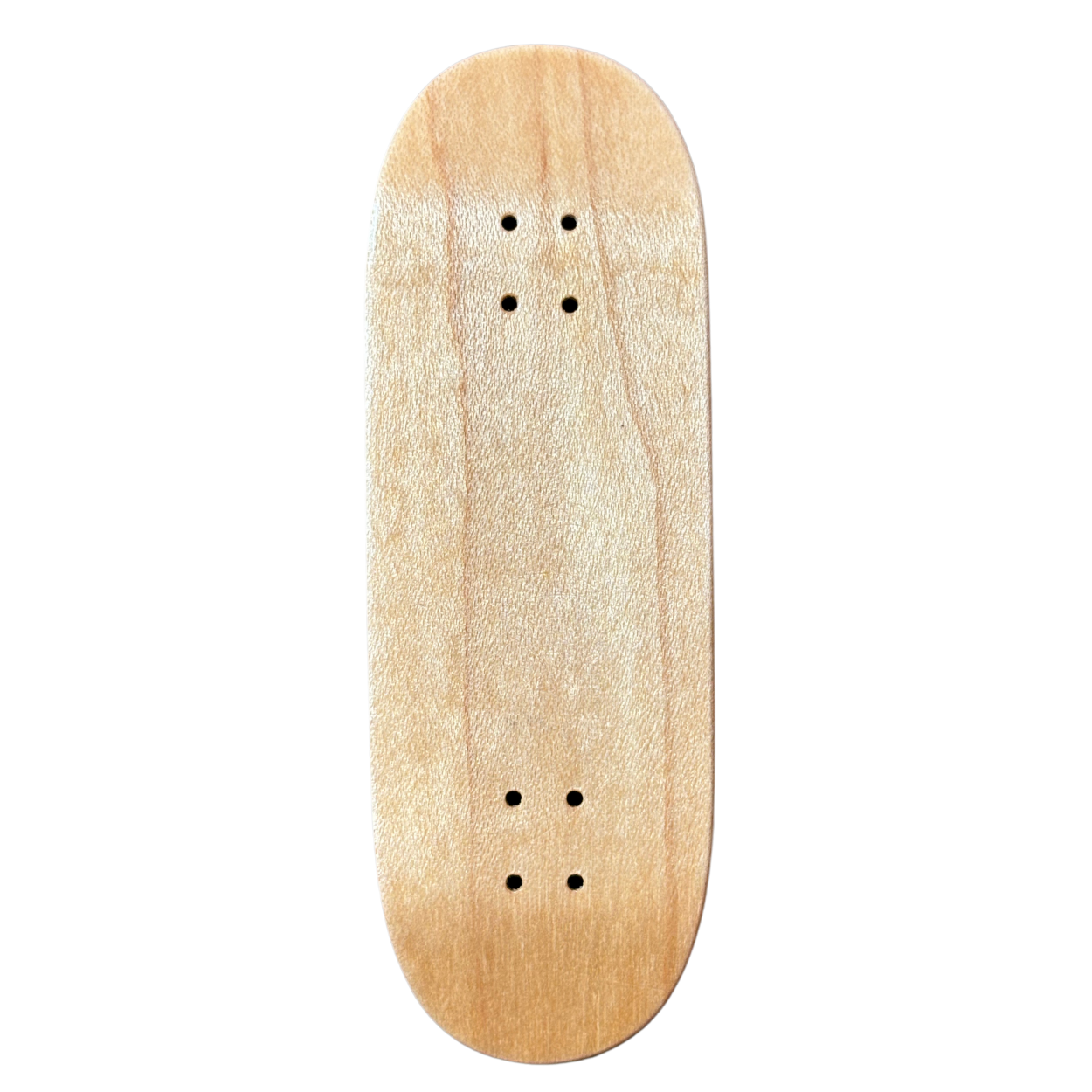 32mm S.2 Maple Blank