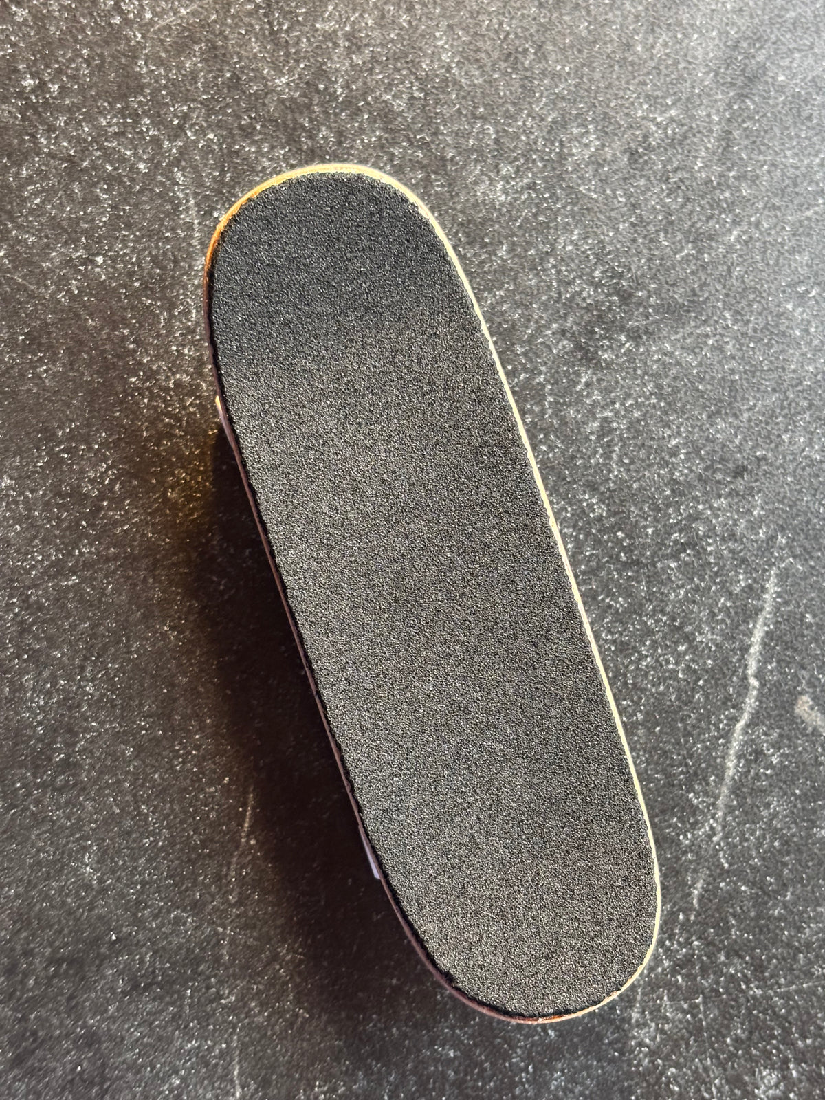32mm Complete S.2 Mold