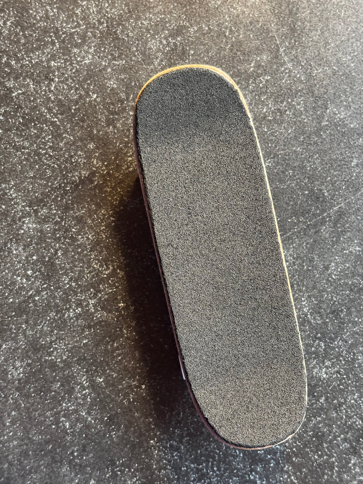 32mm Complete S.2 Mold