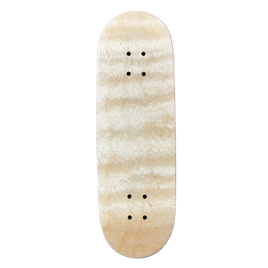29.5mm S.2 6ply Maple