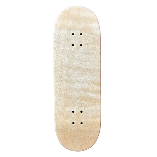 32.5mm S.2 6ply Maple