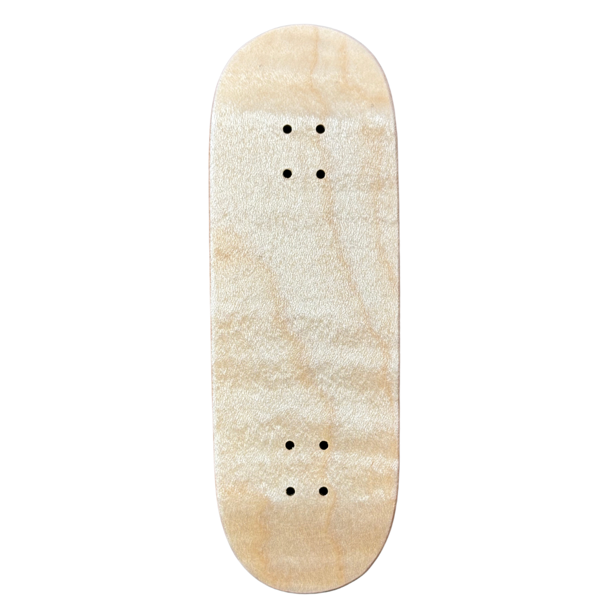 32mm S.2 Maple Blank