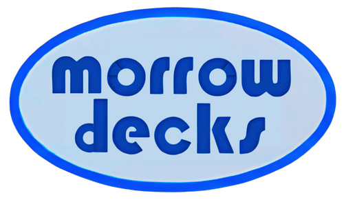 Morrow Decks