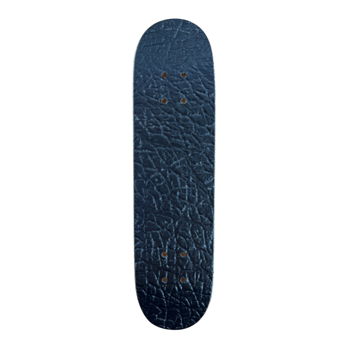 Vegetarian Leather Fingerboard S.2 Mold 24.5mm